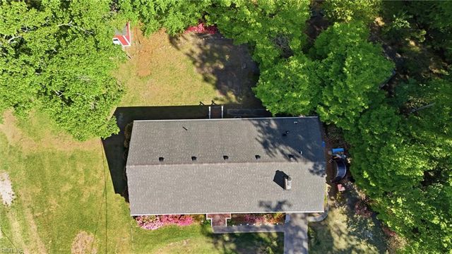 2406 Drum Creek RD, Chesapeake, VA 23321