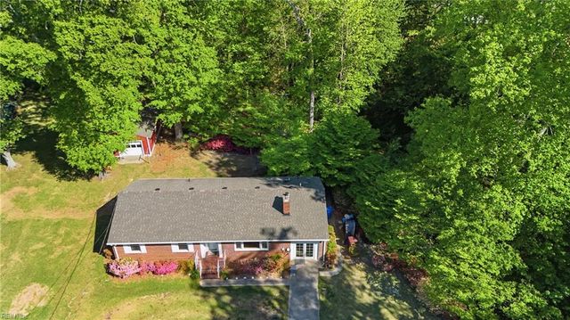2406 Drum Creek RD, Chesapeake, VA 23321