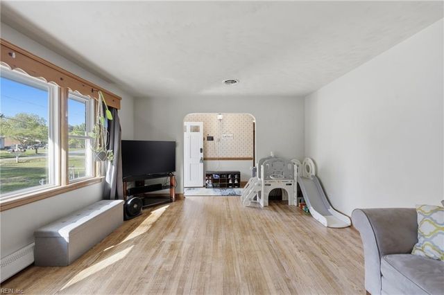 2406 Drum Creek RD, Chesapeake, VA 23321
