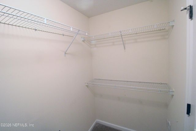 10435 MIDTOWN Parkway 211, Jacksonville, FL 32246