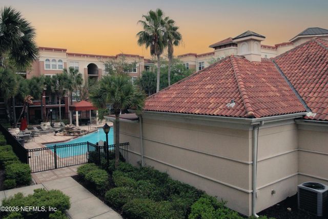 10435 MIDTOWN Parkway 211, Jacksonville, FL 32246