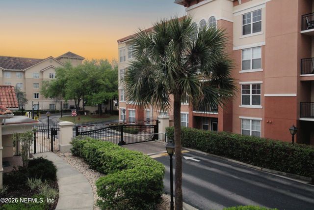 10435 MIDTOWN Parkway 211, Jacksonville, FL 32246