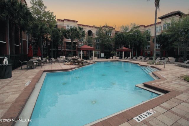 10435 MIDTOWN Parkway 211, Jacksonville, FL 32246