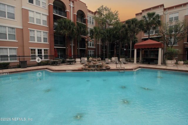 10435 MIDTOWN Parkway 211, Jacksonville, FL 32246