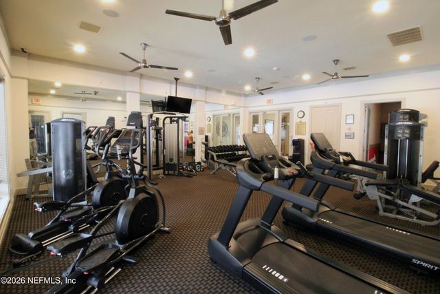 10435 MIDTOWN Parkway 211, Jacksonville, FL 32246