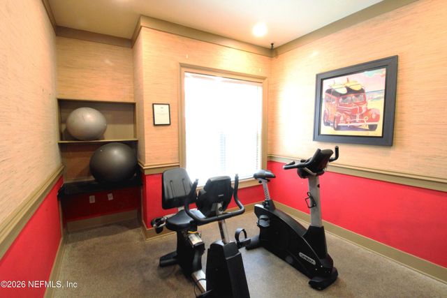 10435 MIDTOWN Parkway 211, Jacksonville, FL 32246