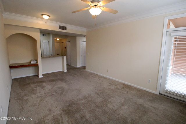 10435 MIDTOWN Parkway 211, Jacksonville, FL 32246