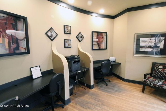 10435 MIDTOWN Parkway 211, Jacksonville, FL 32246