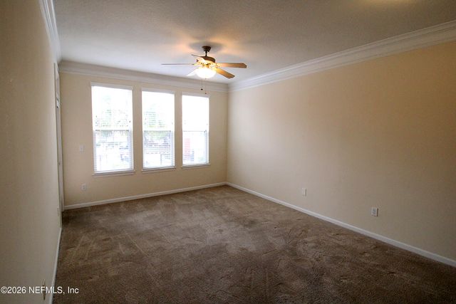 10435 MIDTOWN Parkway 211, Jacksonville, FL 32246