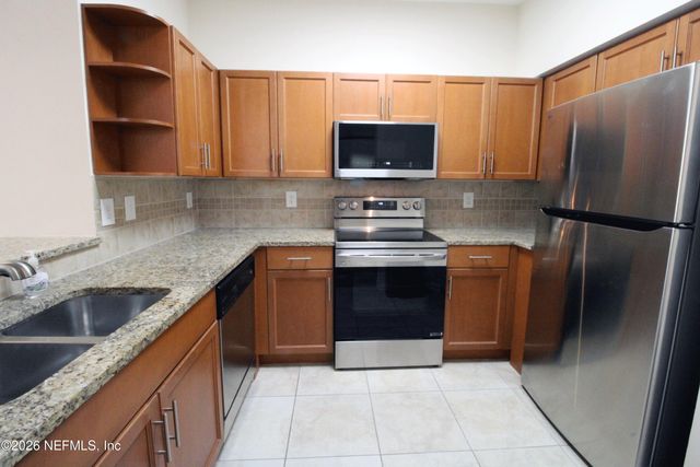 10435 MIDTOWN Parkway 211, Jacksonville, FL 32246