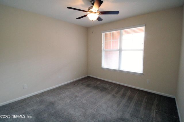 10435 MIDTOWN Parkway 211, Jacksonville, FL 32246