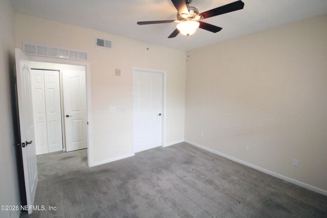 10435 MIDTOWN Parkway 211, Jacksonville, FL 32246