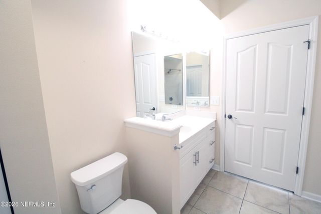 10435 MIDTOWN Parkway 211, Jacksonville, FL 32246