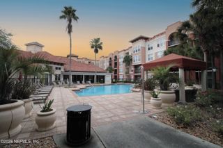 10435 MIDTOWN Parkway 211, Jacksonville, FL 32246