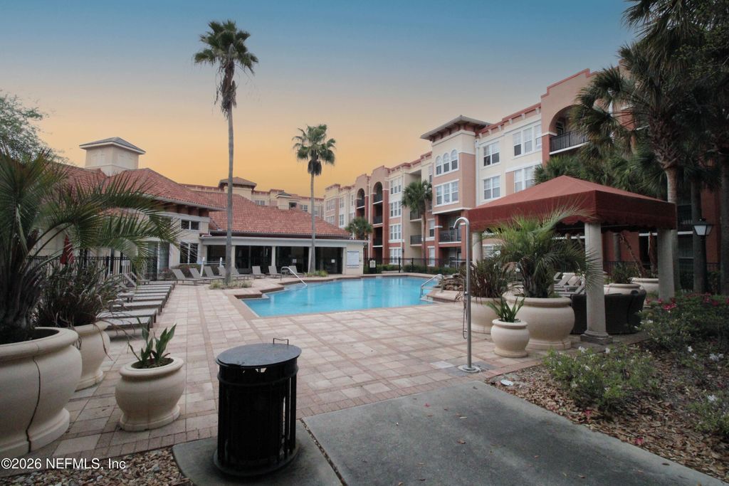 10435 MIDTOWN Parkway 211, Jacksonville, FL 32246