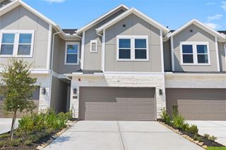 8117 Danson Lane, Pearland, TX 77584