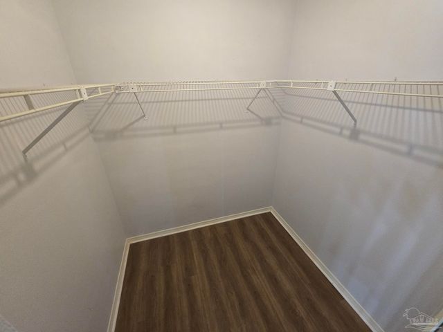 2303 W Michigan Ave B10, Pensacola, FL 32526