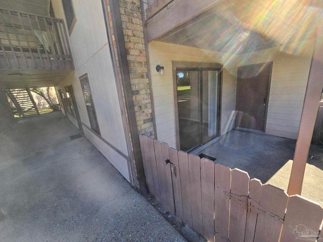 2303 W Michigan Ave B10, Pensacola, FL 32526