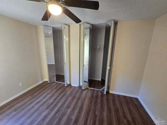 2303 W Michigan Ave B10, Pensacola, FL 32526