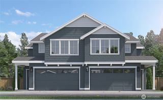 20114 10th Avenue W #B, Lynnwood, WA 98087