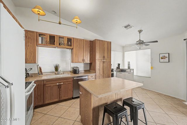 6032 E IVY Street, Mesa, AZ 85205