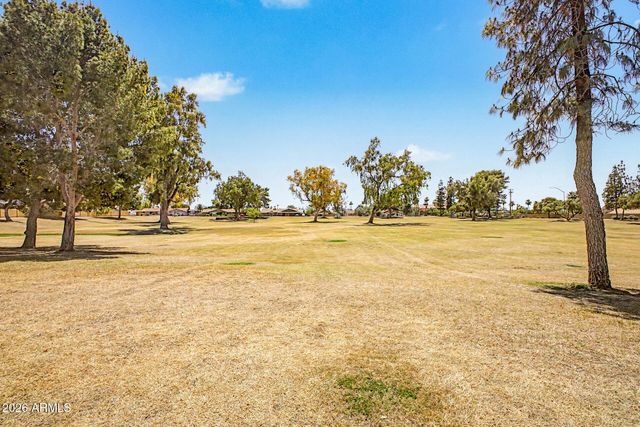 6032 E IVY Street, Mesa, AZ 85205