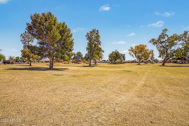 6032 E IVY Street, Mesa, AZ 85205