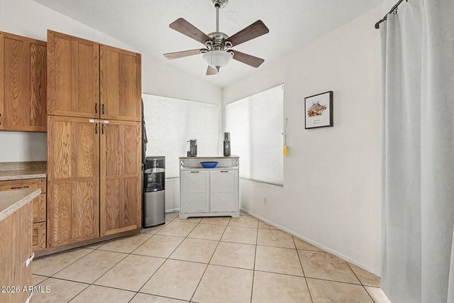 6032 E IVY Street, Mesa, AZ 85205