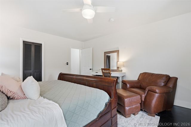 2224 Utica Avenue, Tulsa, OK 74114