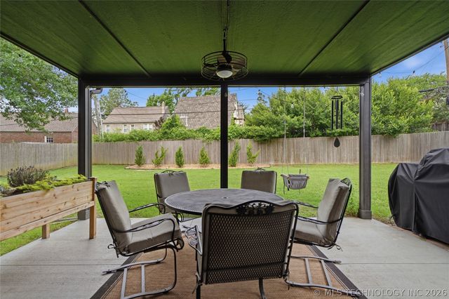 2224 Utica Avenue, Tulsa, OK 74114