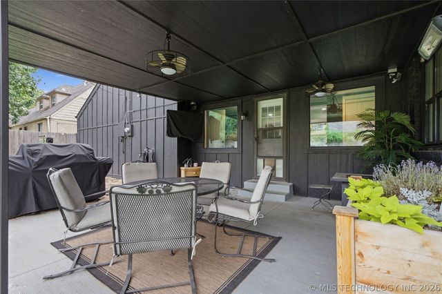 2224 Utica Avenue, Tulsa, OK 74114