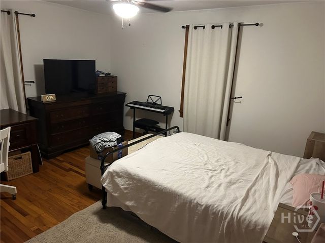 150 Appleby Drive, Athens, GA 30605