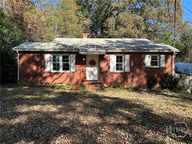 150 Appleby Drive, Athens, GA 30605