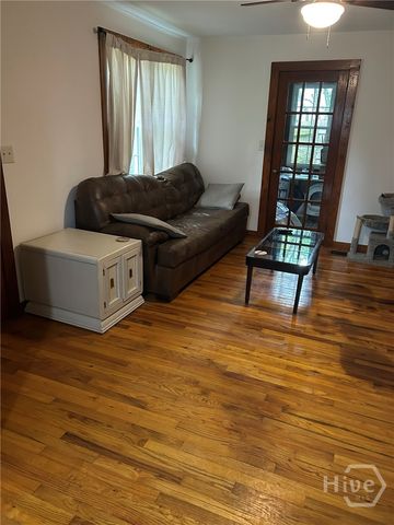 150 Appleby Drive, Athens, GA 30605