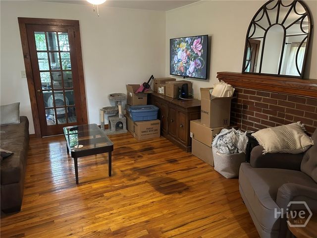 150 Appleby Drive, Athens, GA 30605