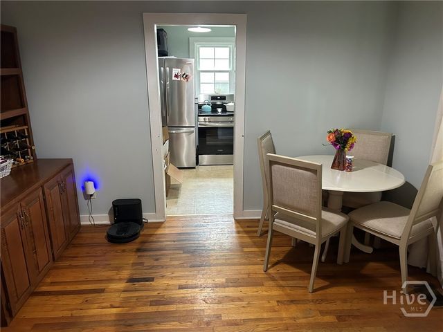 150 Appleby Drive, Athens, GA 30605