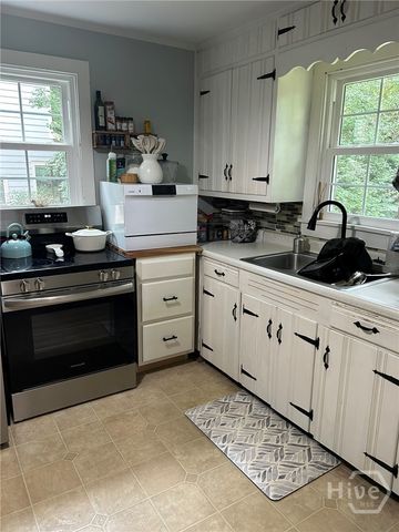 150 Appleby Drive, Athens, GA 30605