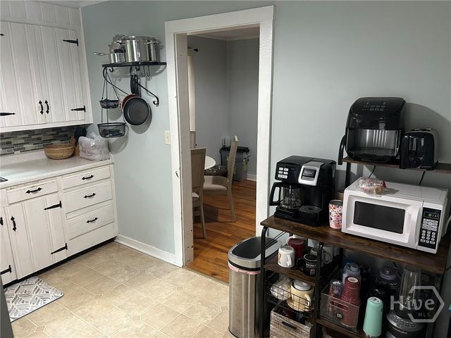 150 Appleby Drive, Athens, GA 30605