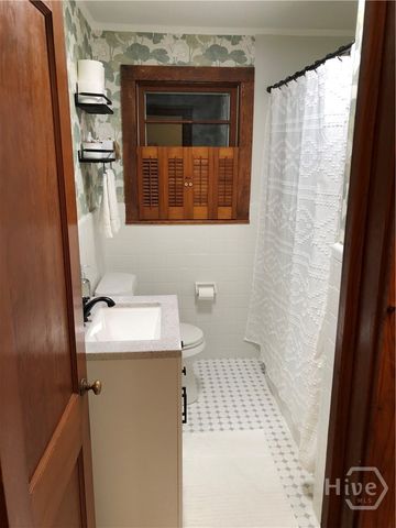 150 Appleby Drive, Athens, GA 30605