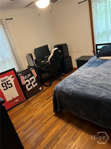150 Appleby Drive, Athens, GA 30605