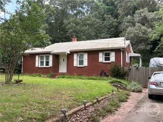 150 Appleby Drive, Athens, GA 30605