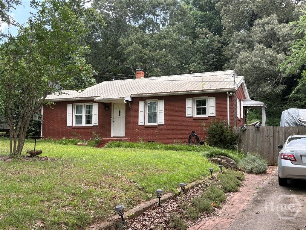 150 Appleby Drive, Athens, GA 30605