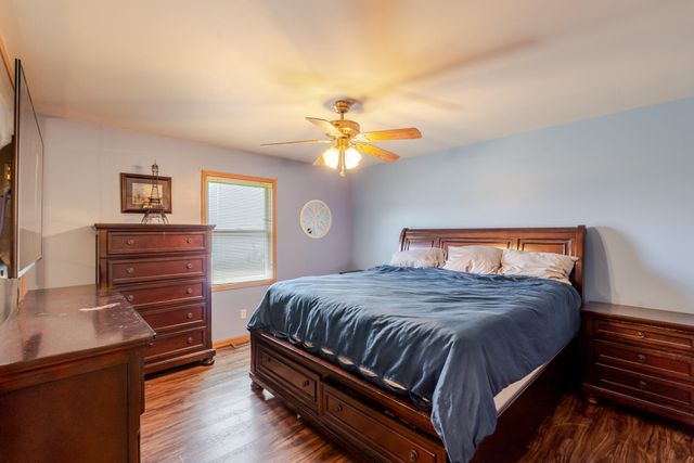 183 W 128th Avenue, Crown Point, IN 46307