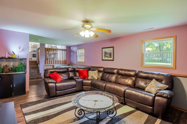 183 W 128th Avenue, Crown Point, IN 46307