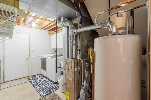 183 W 128th Avenue, Crown Point, IN 46307