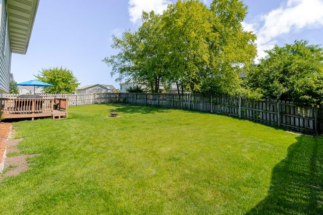 183 W 128th Avenue, Crown Point, IN 46307