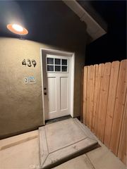 439 W Colorado Boulevard 1, Monrovia, CA 91016