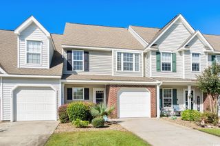 136 Sardis Dr. # 5, Myrtle Beach, SC 29579