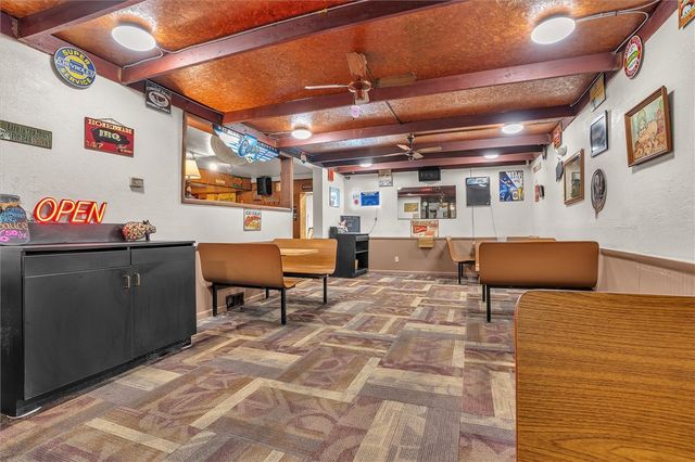 3006 Lewis Run Rd, Jefferson Hills, PA 15025