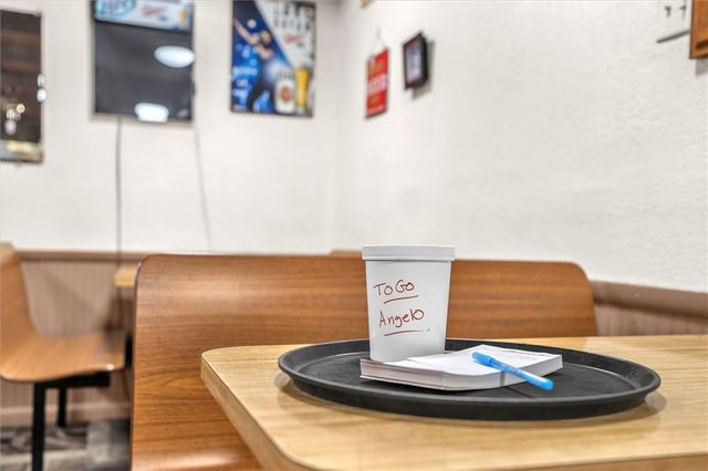 3006 Lewis Run Rd, Jefferson Hills, PA 15025